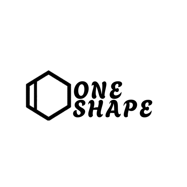 ONE SHAPE